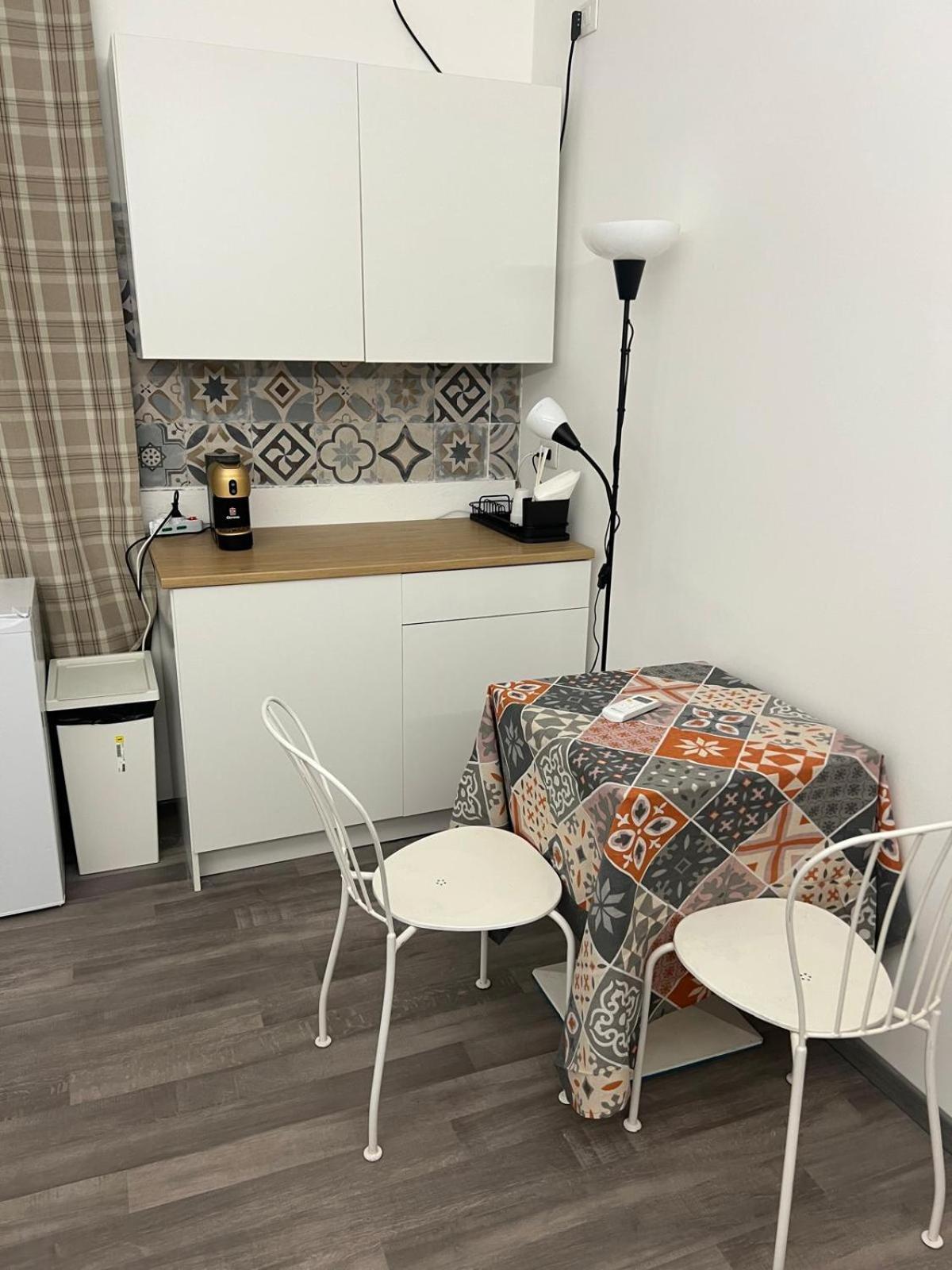 Home Restaurant Pizzeria Giardini Naxos Εξωτερικό φωτογραφία