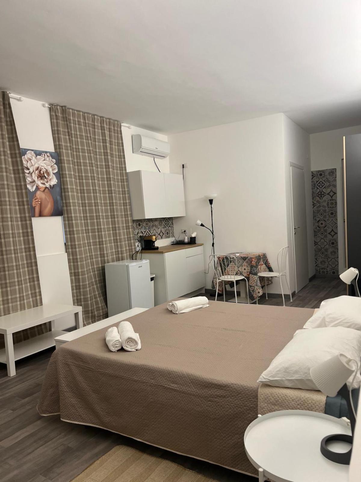 Home Restaurant Pizzeria Giardini Naxos Εξωτερικό φωτογραφία